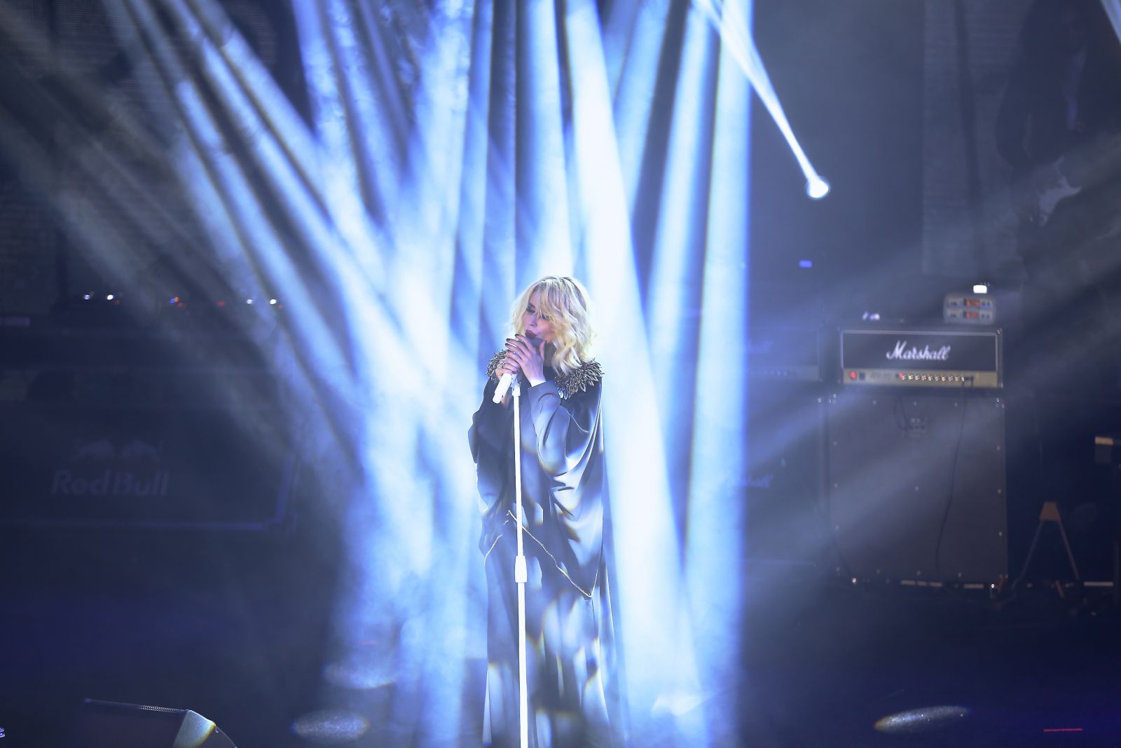 Светлана Лобода фото